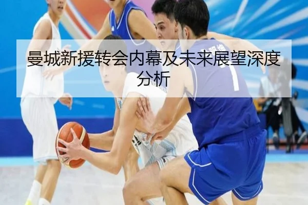 曼城新援转会内幕及未来展望深度分析